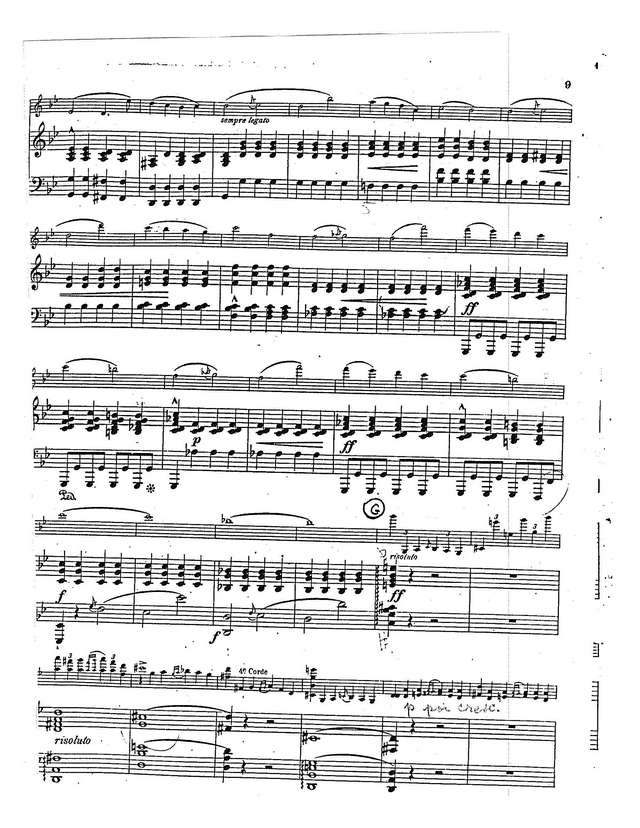 Венявский Г. Сонатное Аллегро op.2_Страница_09.jpg