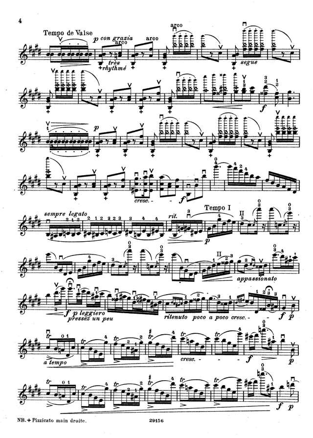 Венявский Г. Вальс-каприс_Страница_4.jpg