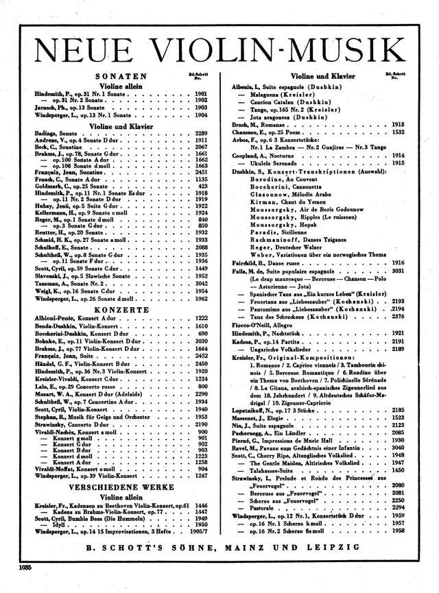 Венявский Г. Вальс-каприс_Страница_6.jpg