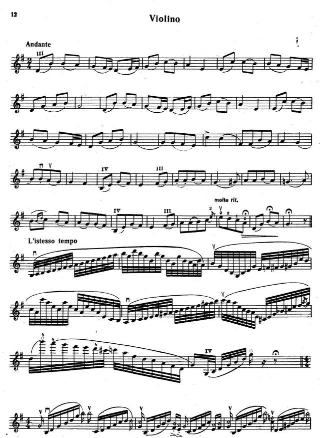 Венявский Г. Воспоминание о Москве_Страница_3.jpg