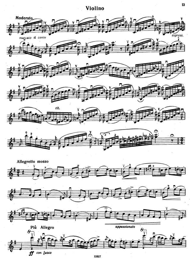 Венявский Г. Воспоминание о Москве_Страница_4.jpg