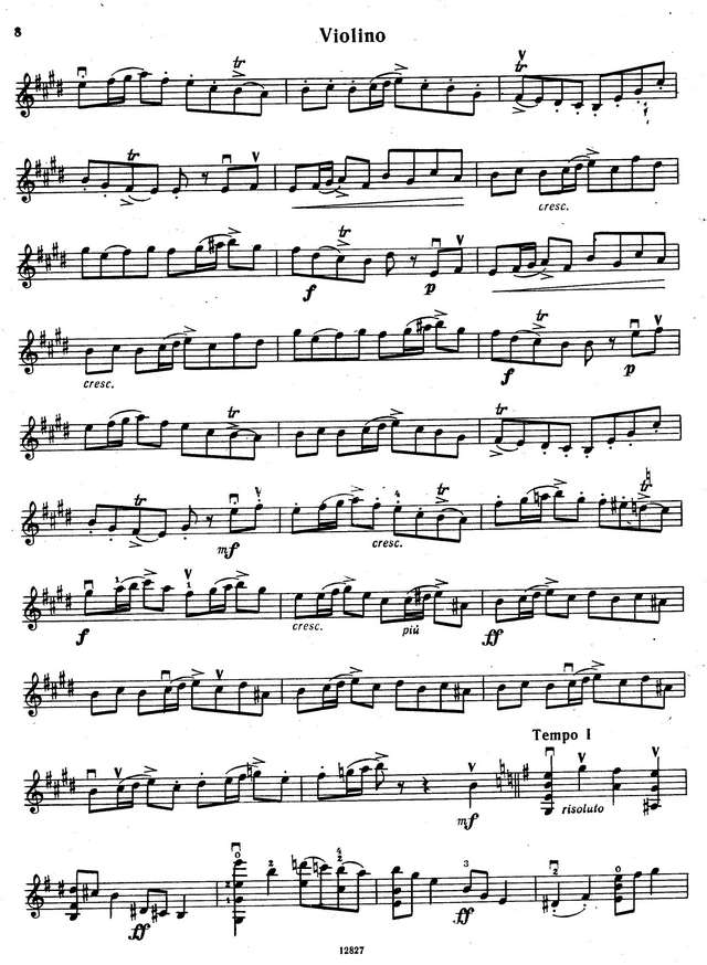 Венявский Г. Жига_Страница_2.jpg