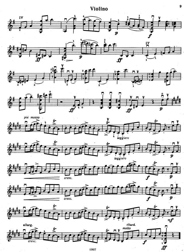 Венявский Г. Жига_Страница_3.jpg