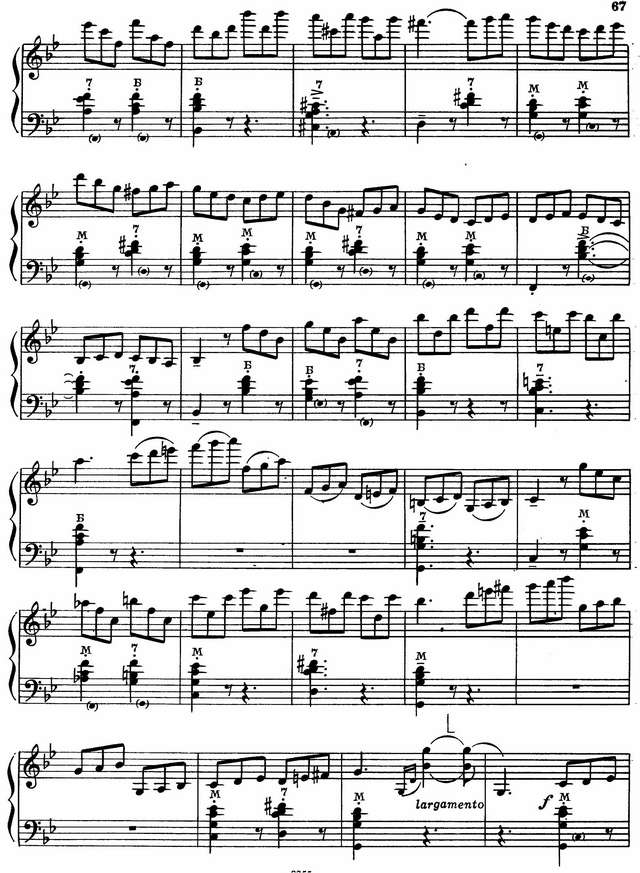 Венявский Скерцо-тарантелла_Страница_02.jpg