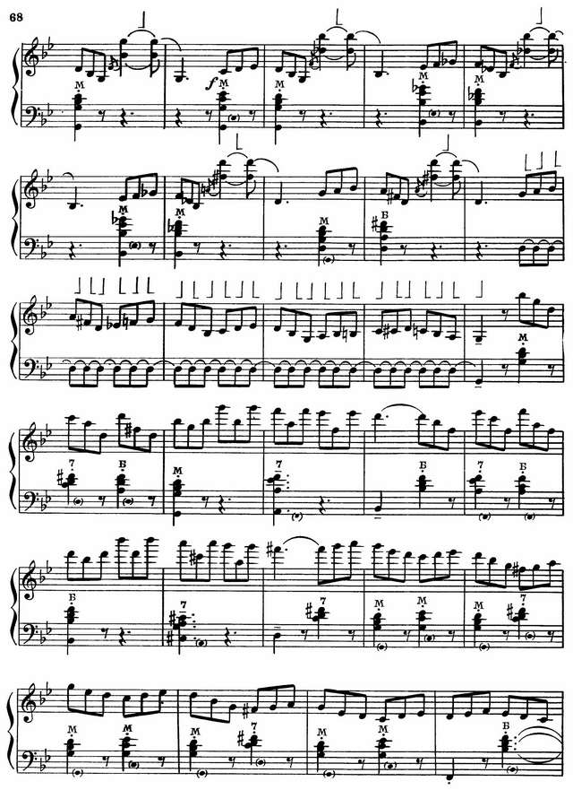 Венявский Скерцо-тарантелла_Страница_03.jpg