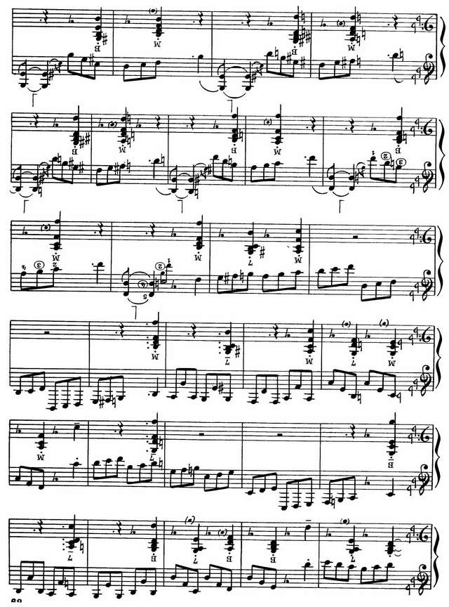 Венявский Скерцо-тарантелла_Страница_04.jpg