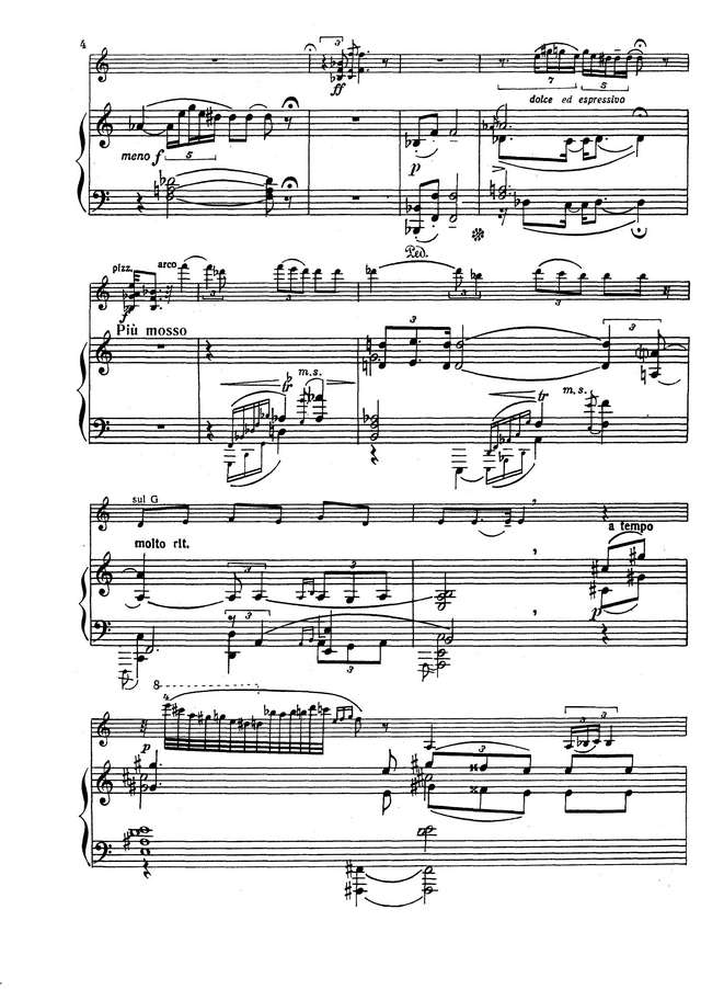 Веприк А. Сюита для скрипки и фортепиано_Страница_02.jpg