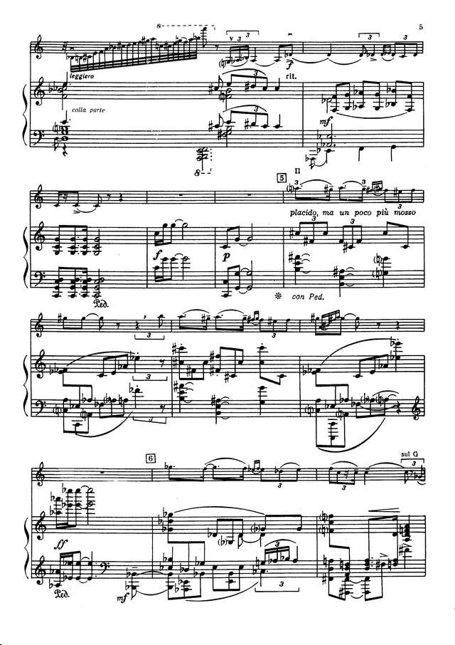 Веприк А. Сюита для скрипки и фортепиано_Страница_03.jpg