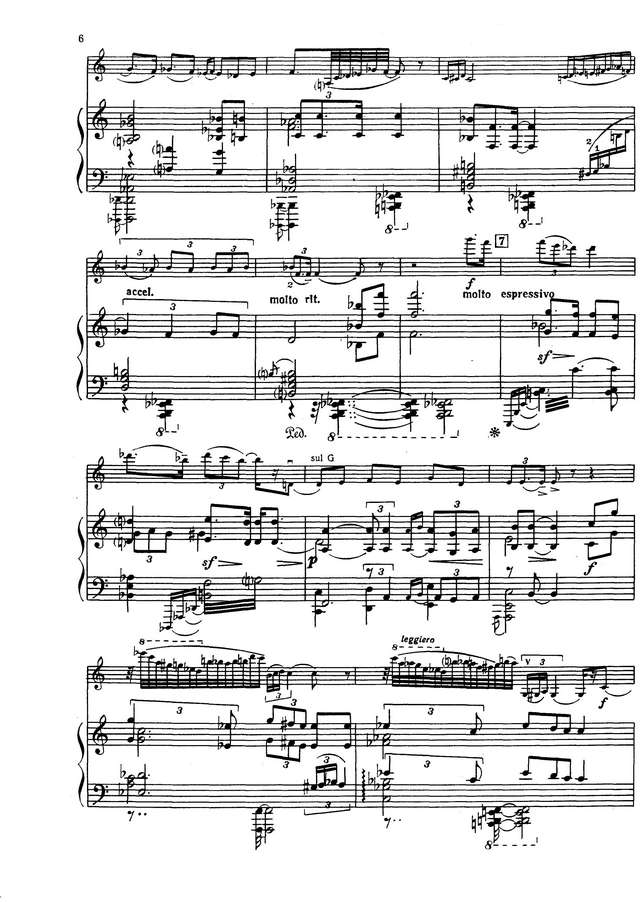 Веприк А. Сюита для скрипки и фортепиано_Страница_04.jpg