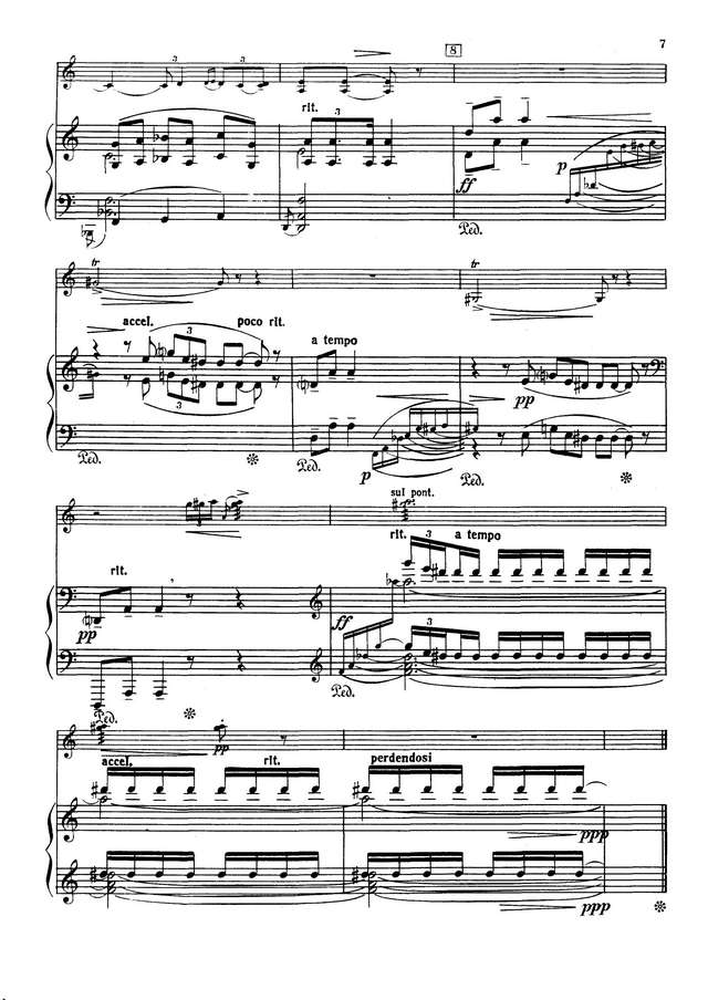 Веприк А. Сюита для скрипки и фортепиано_Страница_05.jpg