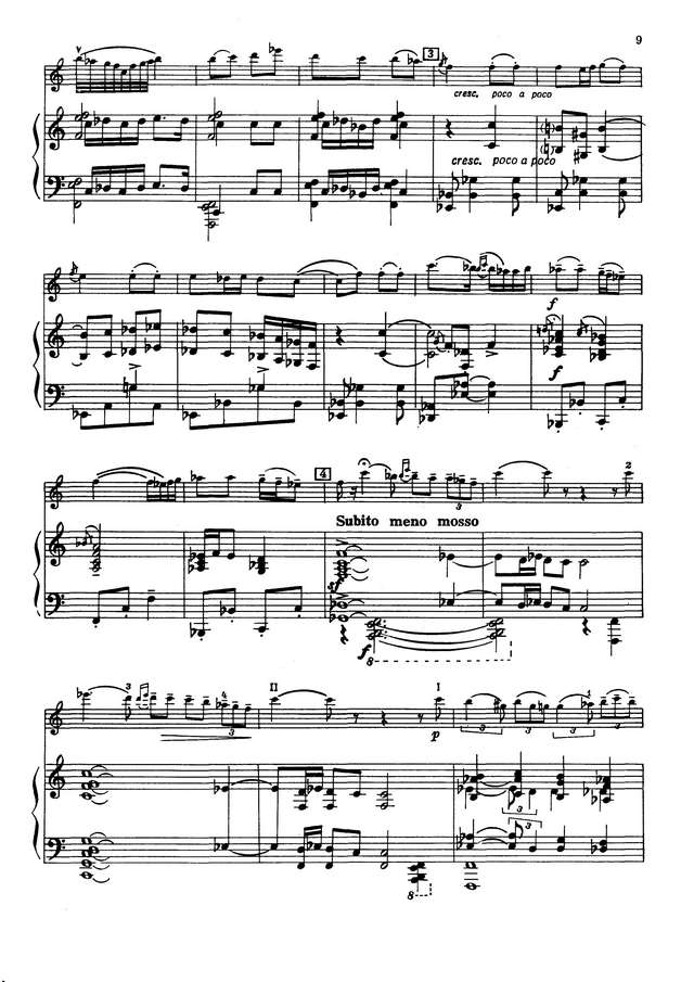 Веприк А. Сюита для скрипки и фортепиано_Страница_07.jpg