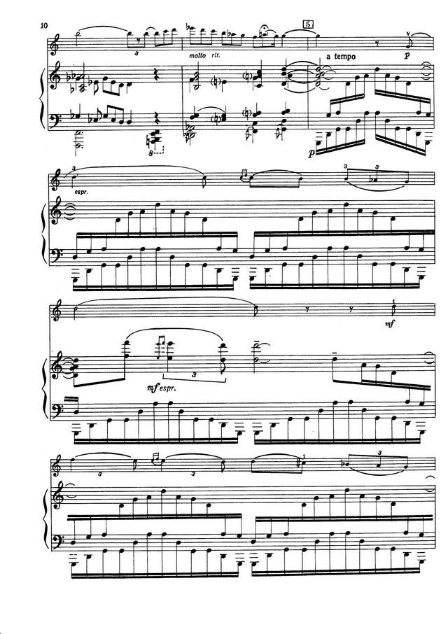 Веприк А. Сюита для скрипки и фортепиано_Страница_08.jpg