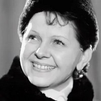 Вера Орлова.jpg