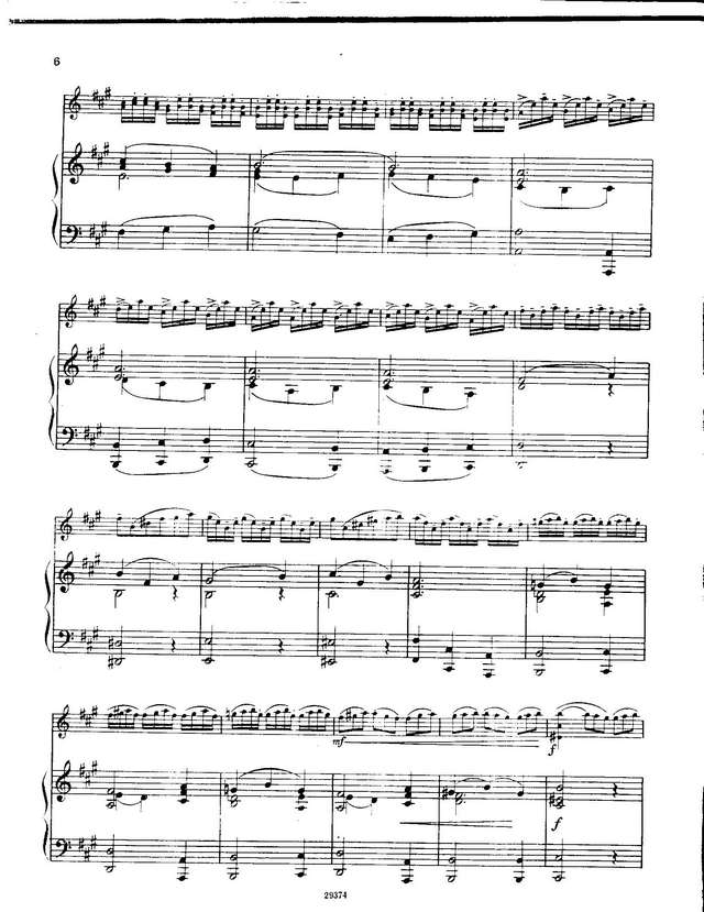 Верачини Ф. Аллегро_Страница_2.jpg