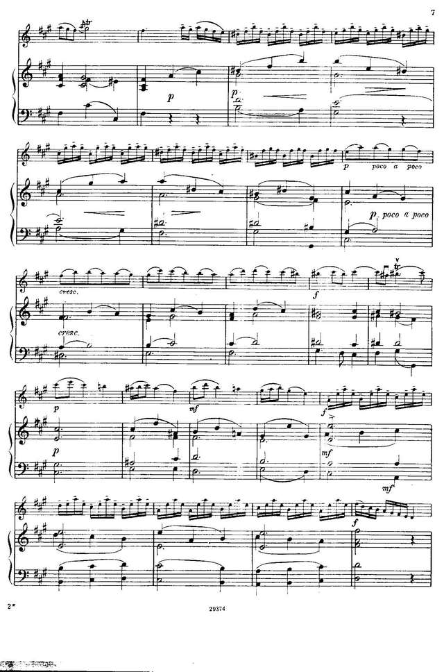 Верачини Ф. Аллегро_Страница_3.jpg