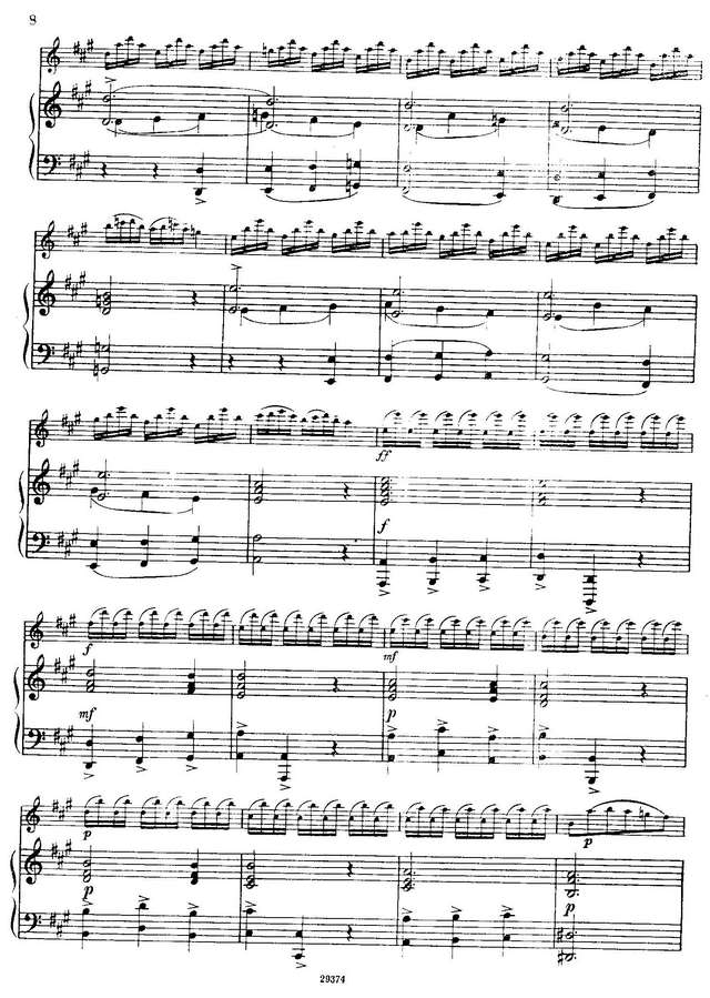 Верачини Ф. Аллегро_Страница_4.jpg