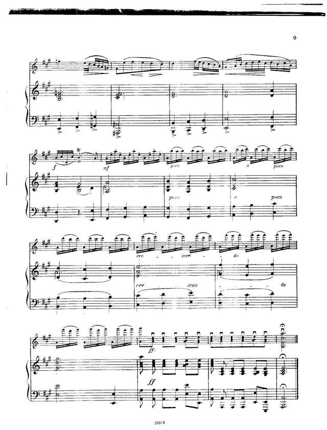 Верачини Ф. Аллегро_Страница_5.jpg