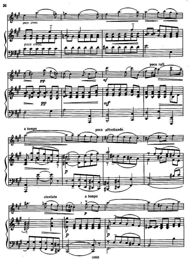 Верачини Ф. Ларго_Страница_2.jpg