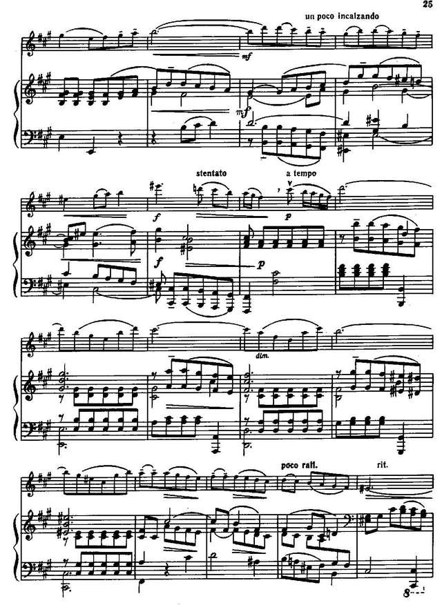 Верачини Ф. Ларго_Страница_3.jpg