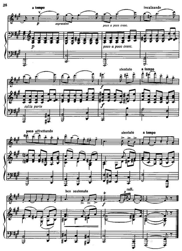 Верачини Ф. Ларго_Страница_4.jpg