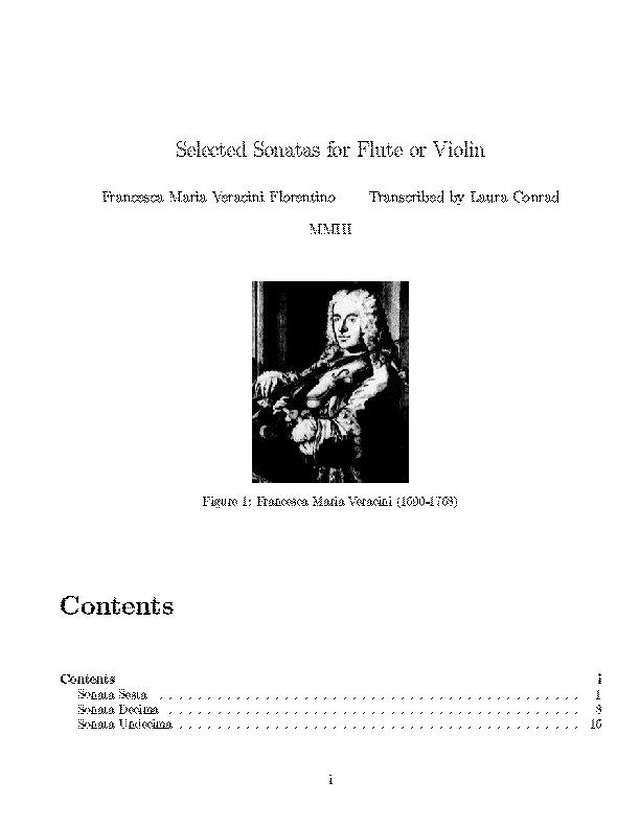 Верачинни Ф. Соната_Страница_01.jpg