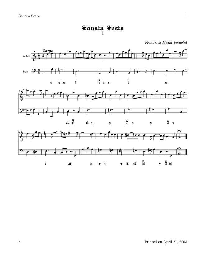 Верачинни Ф. Соната_Страница_03.jpg