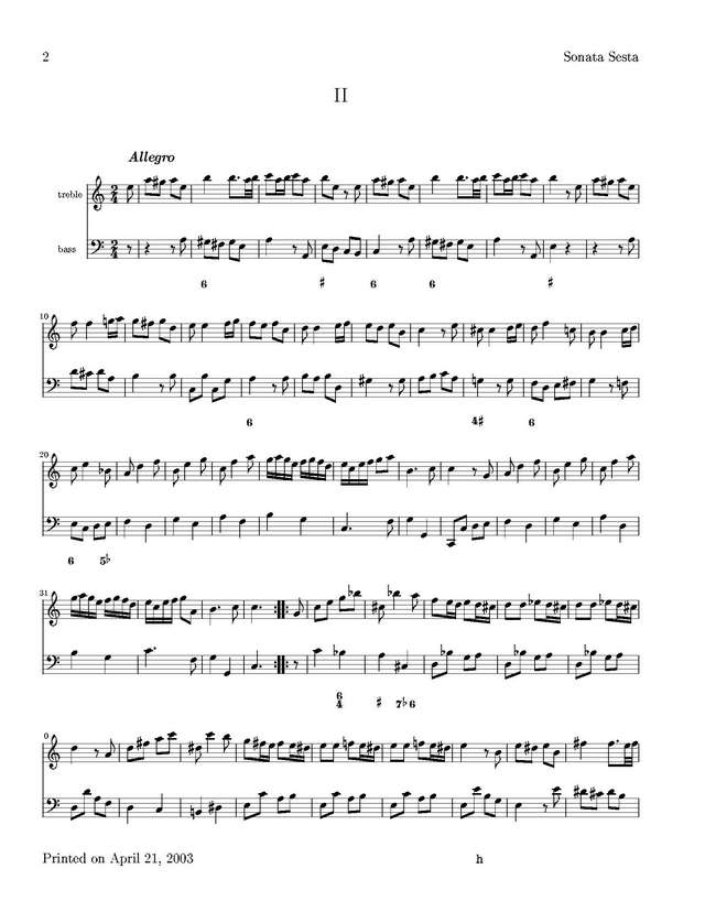 Верачинни Ф. Соната_Страница_04.jpg