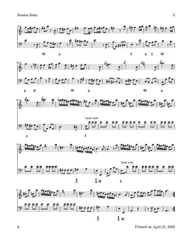 Верачинни Ф. Соната_Страница_05.jpg