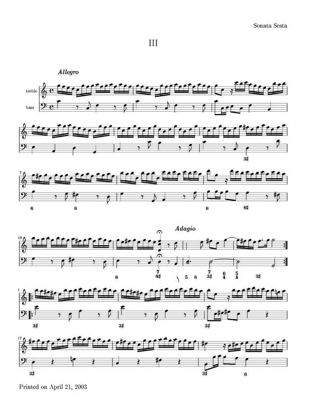 Верачинни Ф. Соната_Страница_06.jpg