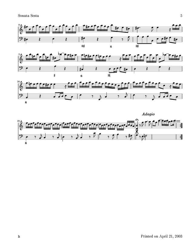 Верачинни Ф. Соната_Страница_07.jpg