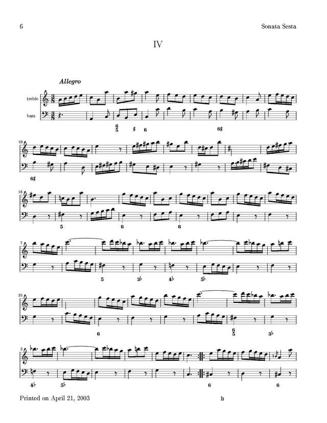 Верачинни Ф. Соната_Страница_08.jpg