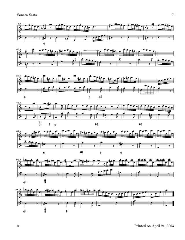 Верачинни Ф. Соната_Страница_09.jpg