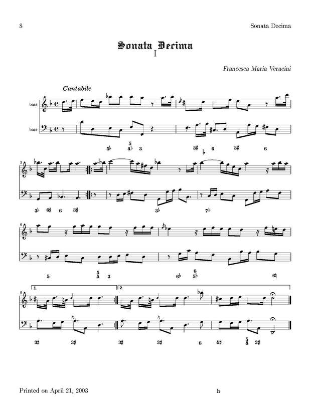 Верачинни Ф. Соната_Страница_10.jpg