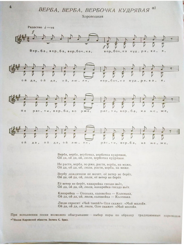 Верба, верба, вербочка кудрявая.jpg