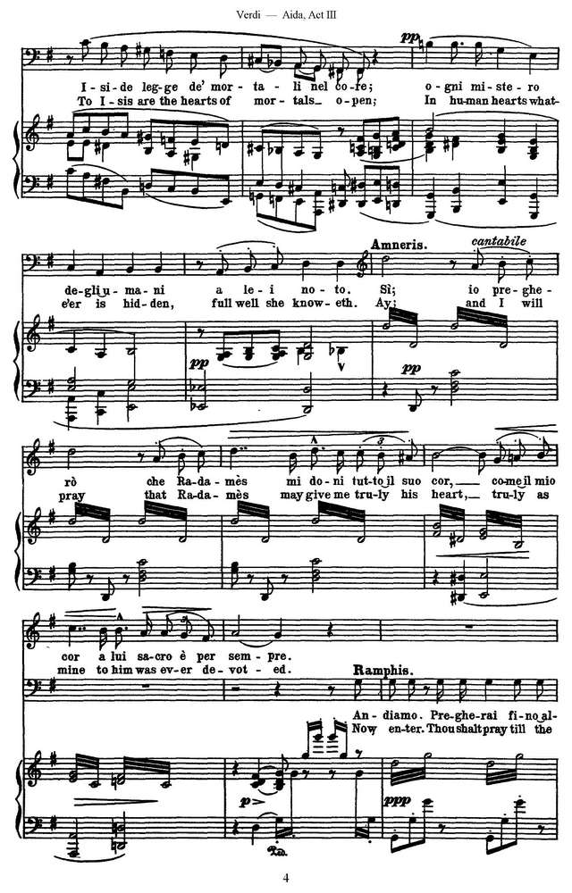 Верди Дж. Аида (Aida)_Страница_004.jpg