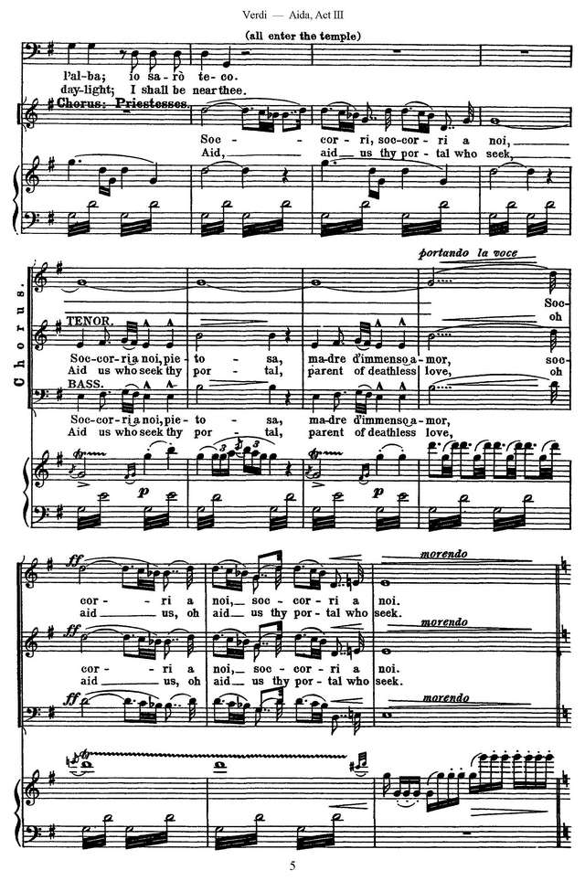 Верди Дж. Аида (Aida)_Страница_005.jpg