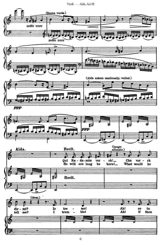 Верди Дж. Аида (Aida)_Страница_006.jpg