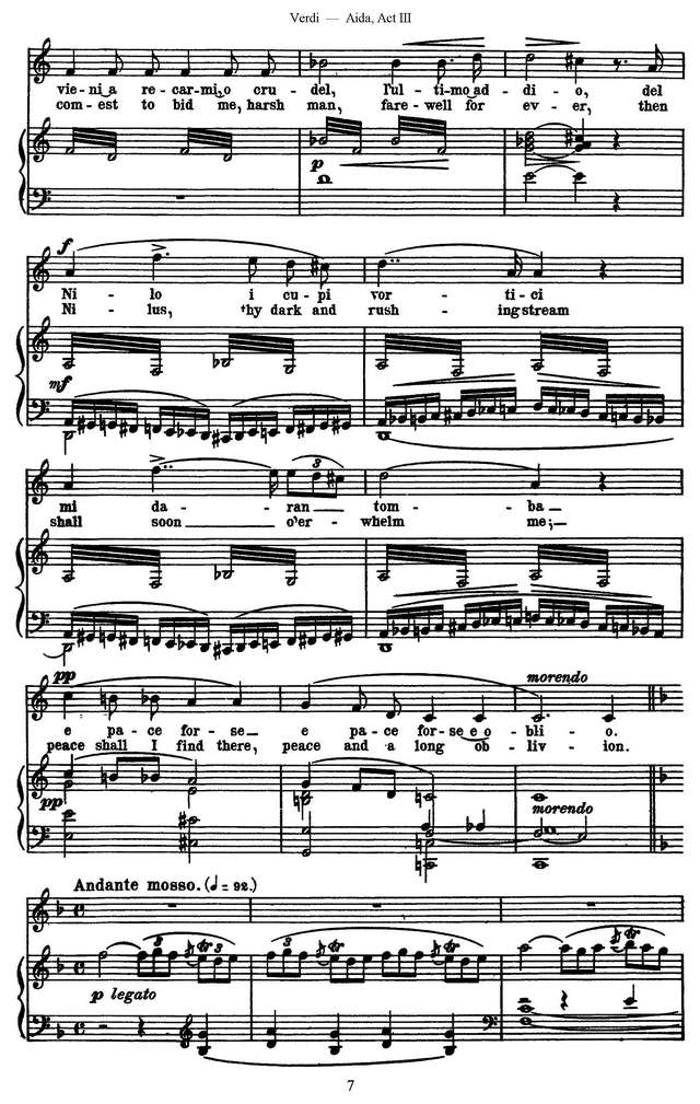 Верди Дж. Аида (Aida)_Страница_007.jpg