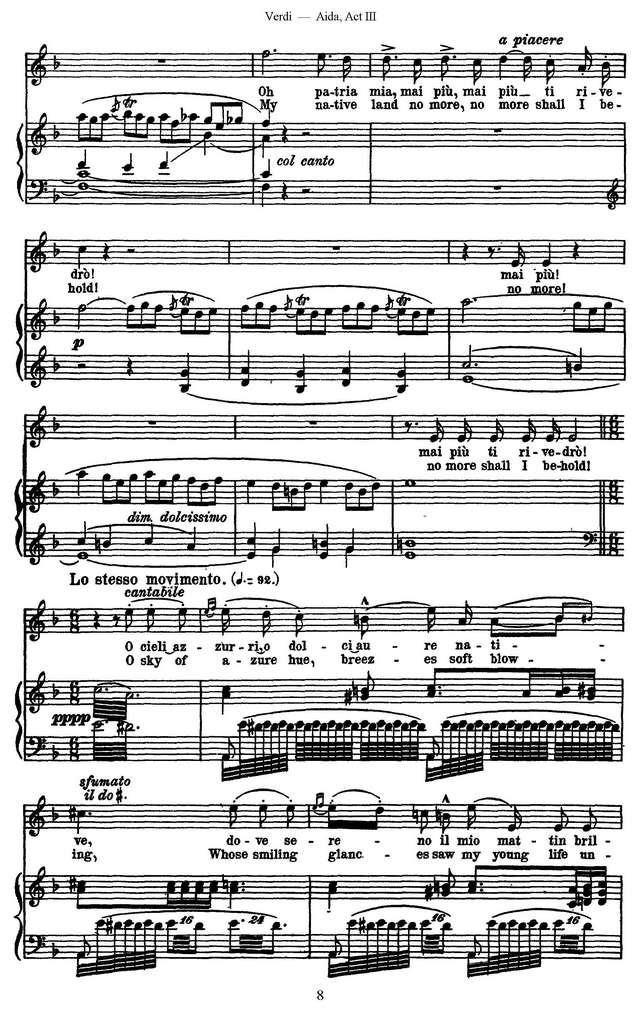 Верди Дж. Аида (Aida)_Страница_008.jpg