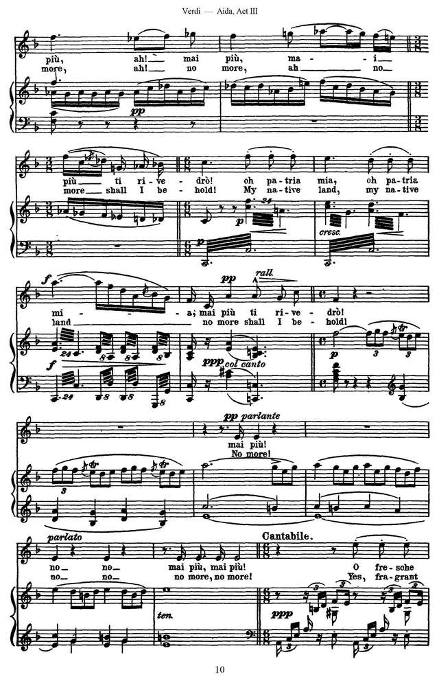 Верди Дж. Аида (Aida)_Страница_010.jpg