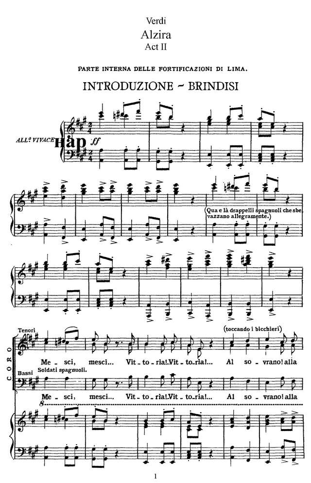 Верди Дж. Алзира (Alzira)_Страница_001.jpg