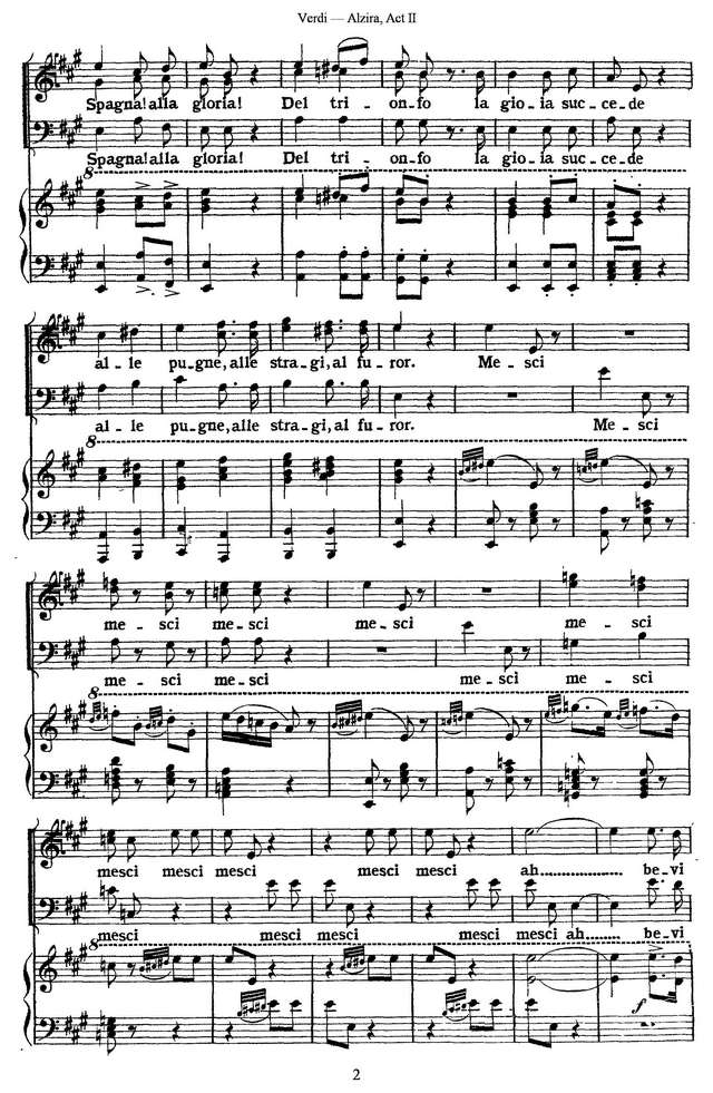 Верди Дж. Алзира (Alzira)_Страница_002.jpg