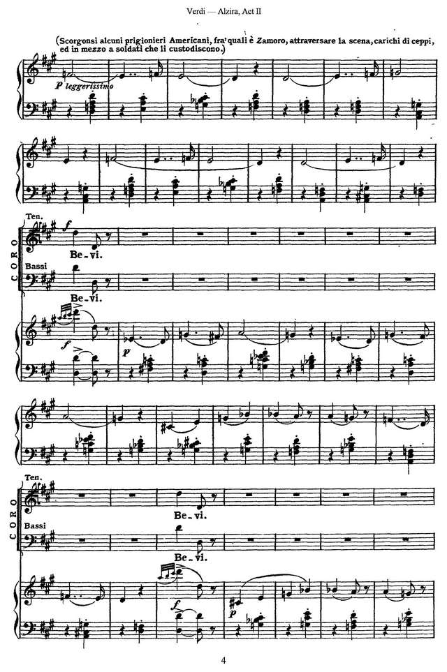 Верди Дж. Алзира (Alzira)_Страница_004.jpg