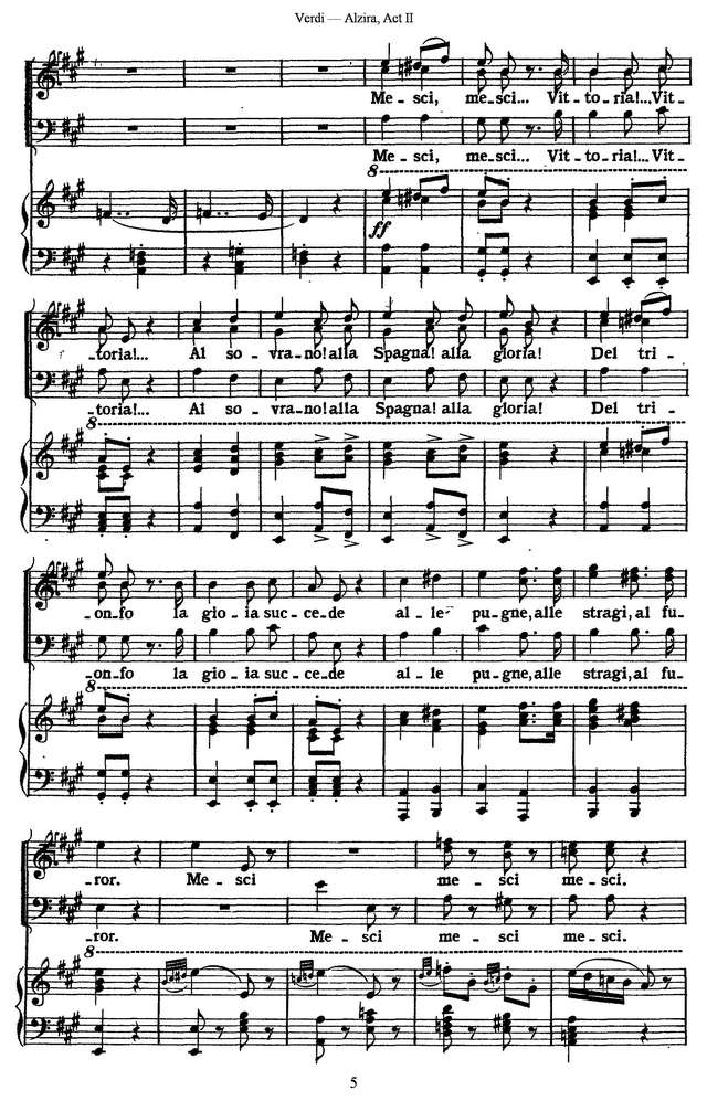 Верди Дж. Алзира (Alzira)_Страница_005.jpg