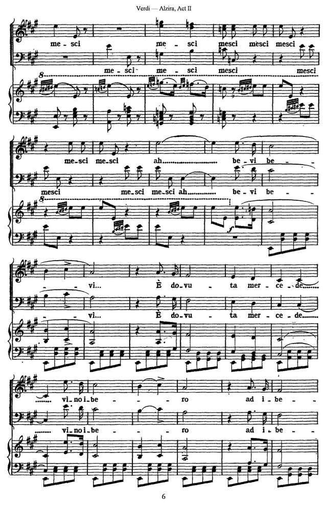 Верди Дж. Алзира (Alzira)_Страница_006.jpg