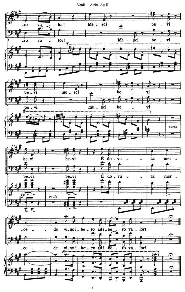 Верди Дж. Алзира (Alzira)_Страница_007.jpg