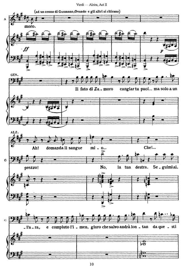Верди Дж. Алзира (Alzira)_Страница_010.jpg