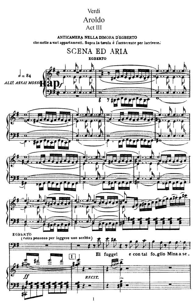 Верди Дж. Арольдо (Aroldo)_Страница_001.jpg