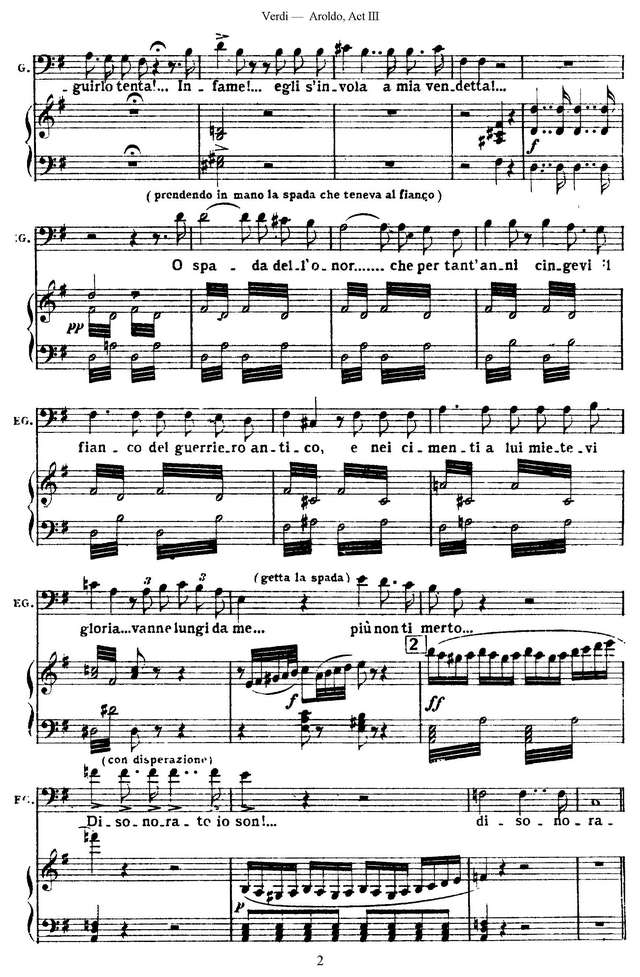 Верди Дж. Арольдо (Aroldo)_Страница_002.jpg