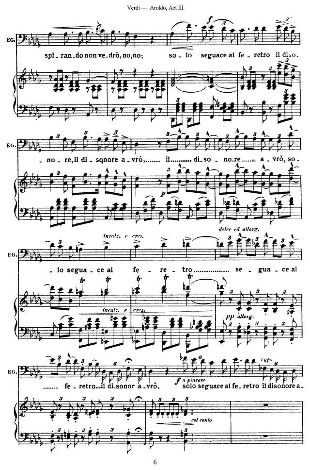 Верди Дж. Арольдо (Aroldo)_Страница_006.jpg